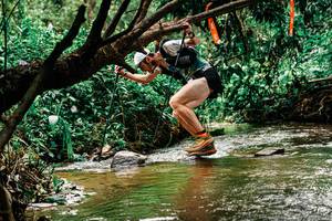 BIB: 
                            <button type="button" onclick="openModal(25268497)" class="btn btn-primary btn-sm float-right btn-popup" data-toggle="modal" data-target=".modal-high-quality">
                        <i class="fas fa-shopping-cart"></i> Add to Cart
                    </button>
                                            <button type="button" onclick="isThisMe(25268497, true)" class="btn btn-success btn-sm float-right btn-popup btn-isme hidden" data-toggle="tooltip" data-placement="bottom" title="นี่คือรูปของคุณใช่ไหม คลิกที่นี่เพื่อเอาเข้าอัลบั้ม">
                        <i class="fas fa-plus"></i> Add to album
                    </button>
                    <button type="button" onclick="isThisMe(25268497, false)" class="btn btn-warning btn-sm float-right btn-popup btn-isnotme hidden">
                        <i class="fas fa-ban"></i> Remove from album
                    </button>